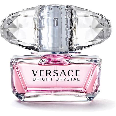 singapore versace|buy Versace bright crystal perfume.